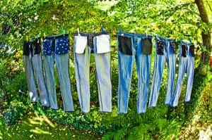 JeansClothesline_Blog