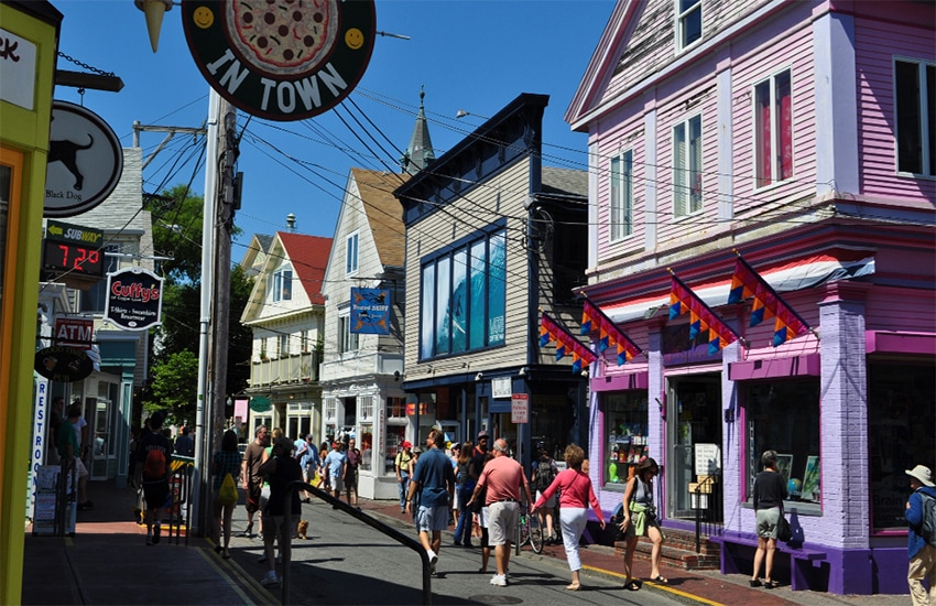 Blog_Provincetown